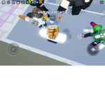 El pico games xdd