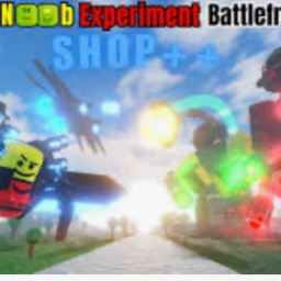 Nate's sandbox (demo v0.1)