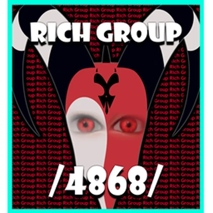 Group Icon