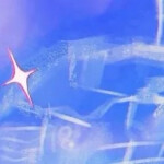 ヾ(＠⌒ー⌒＠)ノ