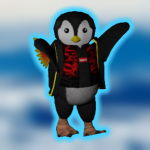 Penguin Hangout Group.