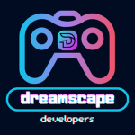 DreamScape Developers