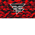 xFaze Bedwars Clan