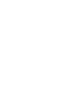 Stars_ gaming