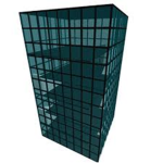 D.R.T Building Association Inc.™