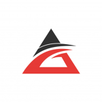 Aslo Studios
