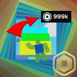 Crazy Obby