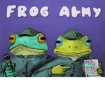 FROG_ARMY!!!!!