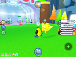 Roblox grouop - developer group