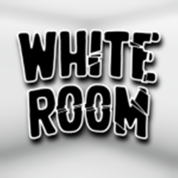 white room
