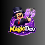 MagicDev