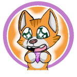 Tiny Diamond Offical Fan Group
