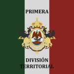 Primera División Territorial