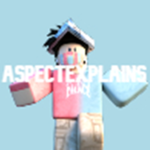 AspectYT