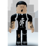 Hi guys it me lance I’m make me a come so byeeeeee