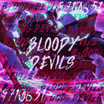 BIoody Devils