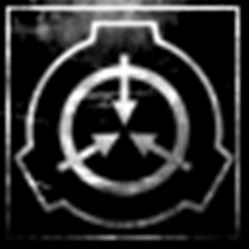 SCP: Containment Breach (UNDER CONSTRUCTION!)