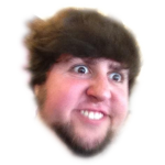 Roblox Game Animators