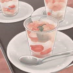 Peachy Fan Group :D