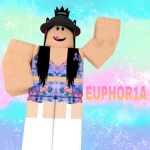 EUPHOR1A