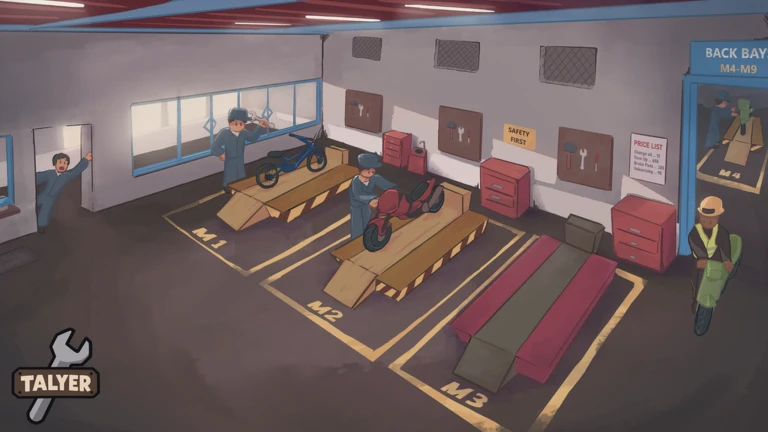 Thumbnail removed
