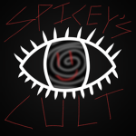 Spicey’s Cult