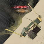 Barricades