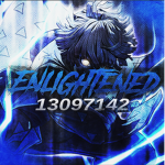 † Enlightened