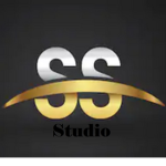 SS Studio/Roblox