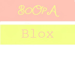 BoOpA Blox