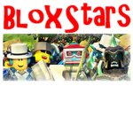 Bloxstars