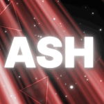 ASH (Arsenal Scrimmage Hub 2.0)