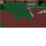 Avanxious School
