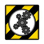 DACC Enginerical Department