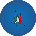 [VR] Freece Tricolori Display team