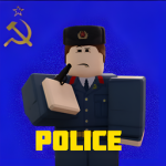 RBS | Police