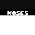 Moses™