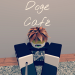 Doge Café