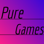 PureGames