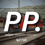 Project Ptuj