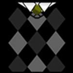 Persons fan group