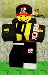 Studi o Community