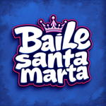 Conexão Santa Marta