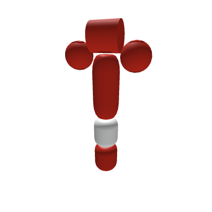 Amy Rose's Hammer