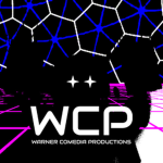 Warner Comedia Productions