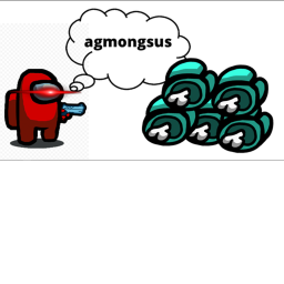 infinite clickers