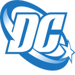 DC Universals