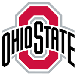 {RCFL} Ohio State