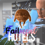 Failmont Hotels