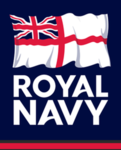 Pilot123586's Royal Navy